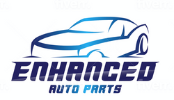 Enhanced Auto Parts 
