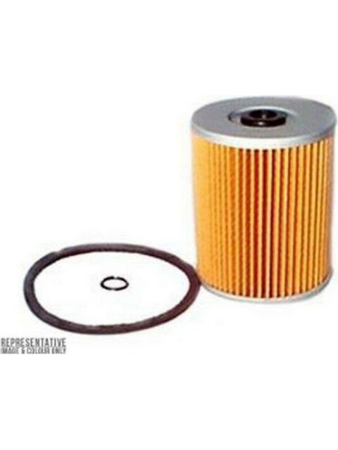 Sakura Fuel Filter (F-1001) Ref : R2331P