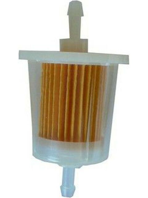 Sakura Fuel Filter (FS-1004) Ref : Z14