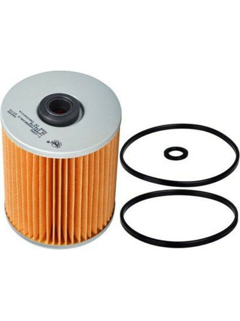 Sakura Fuel Filter (F-1006) Ref : R2408P