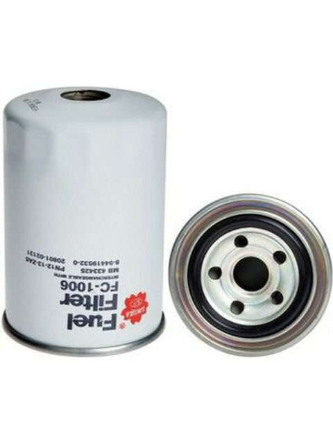 Sakura Fuel Filter (FC-1006) Ref : Z408, Z539