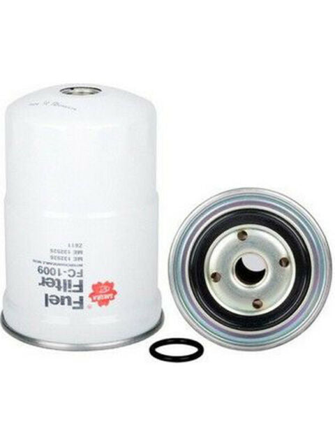 Sakura Fuel Filter (FC-1009)