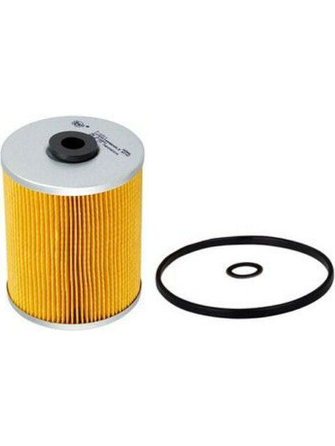 Sakura Fuel Filter (F-1011)