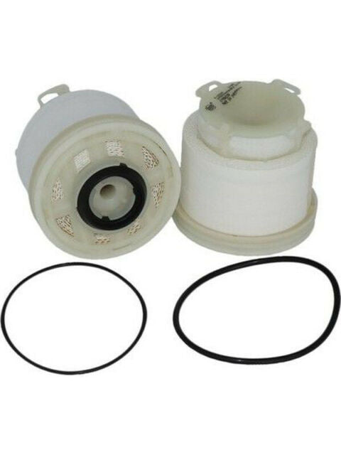 Sakura Fuel Filter (F-10200)