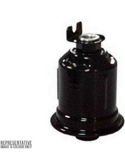 Sakura Fuel Filter (FS-1025) Ref : Z515