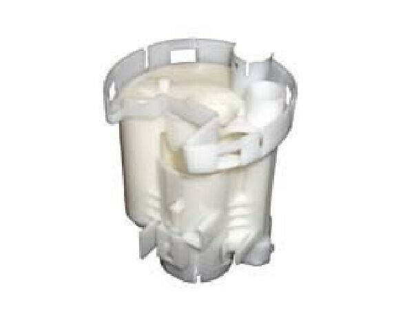 Sakura Fuel Filter (FS-1031) Ref : Z653