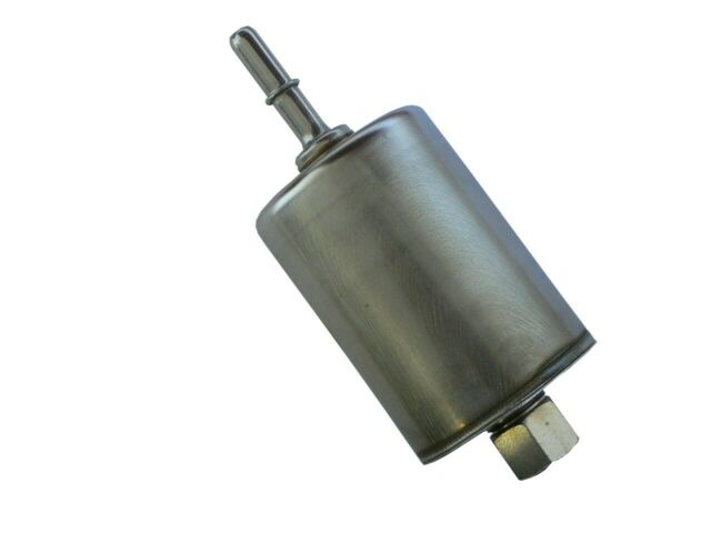 Sakura Fuel Filter (FS-1035) Ref : Z528