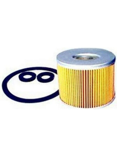 Sakura Fuel Filter (F-1104) Ref : R2410P