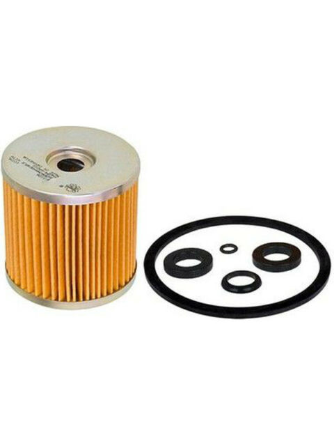 Sakura Fuel Filter (F-1106) Ref : R2590P, R2423P