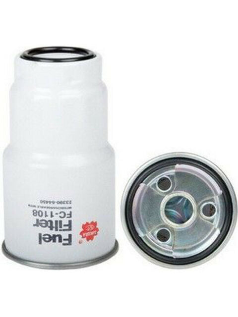 Sakura Fuel Filter (FC-1108) Ref : Z610