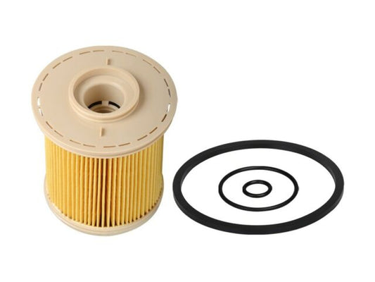 Sakura Fuel Filter (F-1110) Ref : R2643P