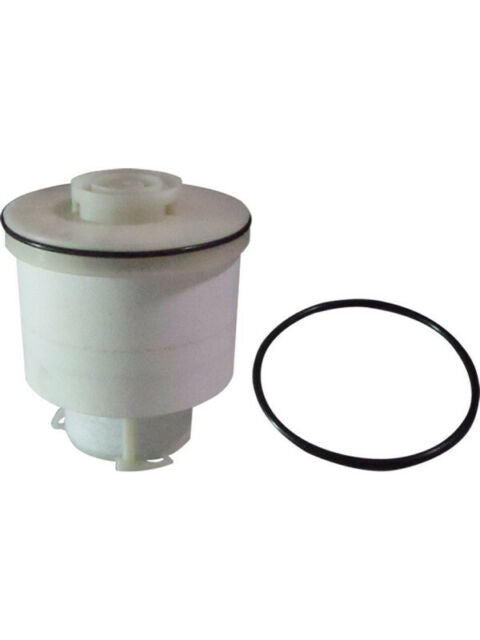 Sakura Fuel Filter (F-11140)