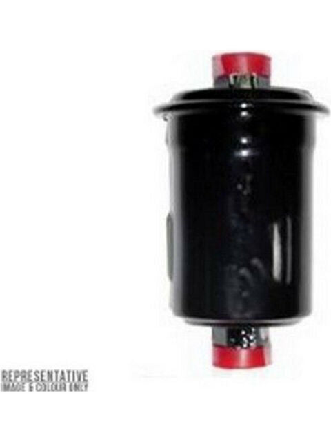 Sakura Fuel Filter (FS-1115) Ref : Z383