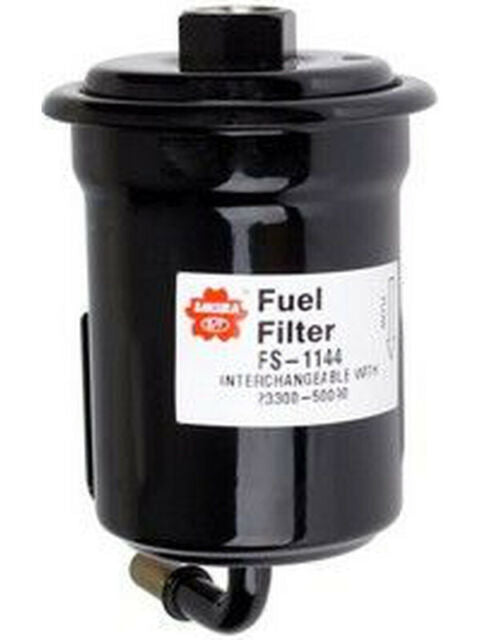 Sakura Fuel Filter (FS-1144) Ref : Z599