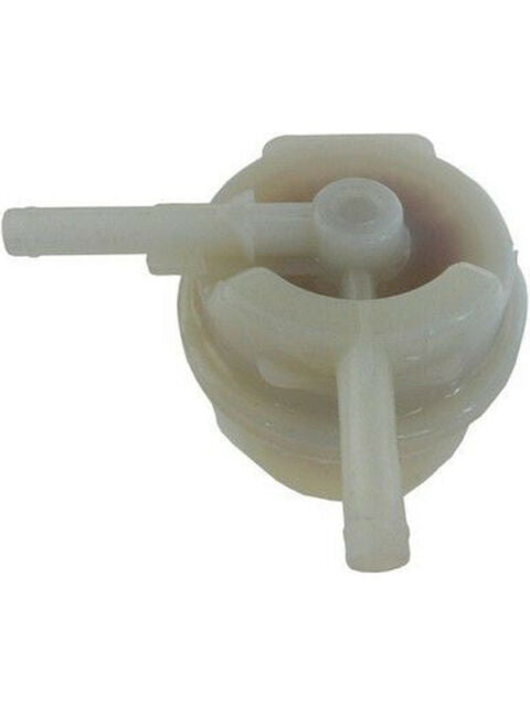 Sakura Fuel Filter (FS-1145) Ref : Z197/Z349