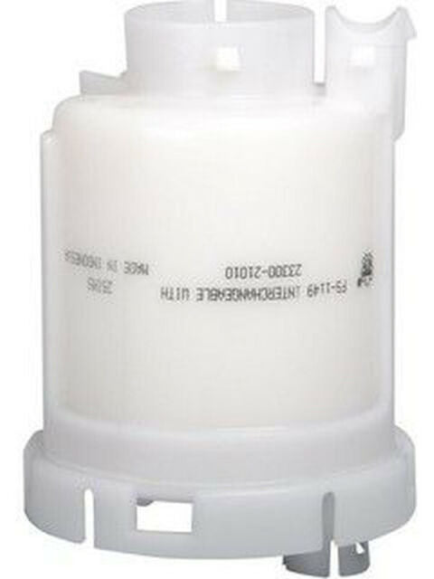 Sakura Fuel Filter (FS-1149) Ref : Z646