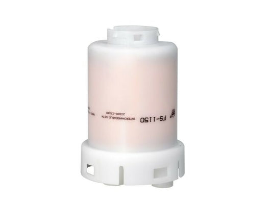 Sakura Fuel Filter (FS-1150) Ref : Z659