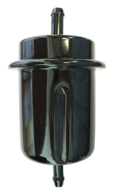 Sakura Fuel Filter (FS-1151) Ref : Z391