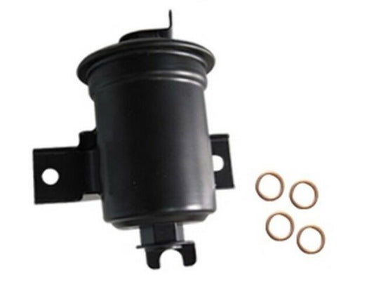 Sakura Fuel Filter (FS-1152) Ref : Z467