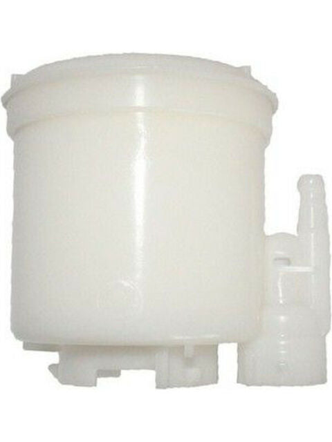 Sakura Fuel Filter (FS-11730) Ref : Z698