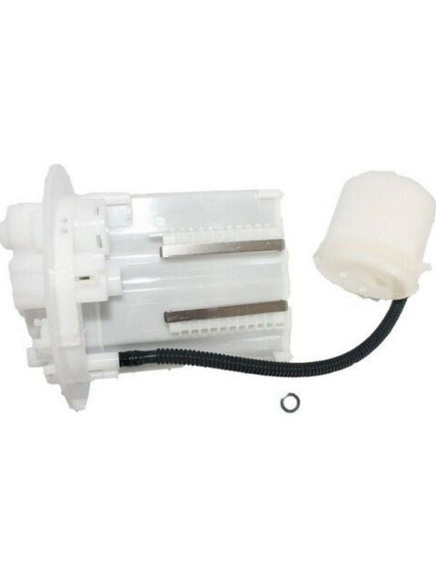 Sakura Fuel Filter (FS-11740) Ref : Z770