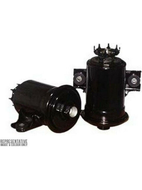 Sakura Fuel Filter (FS-11750) Ref : Z478