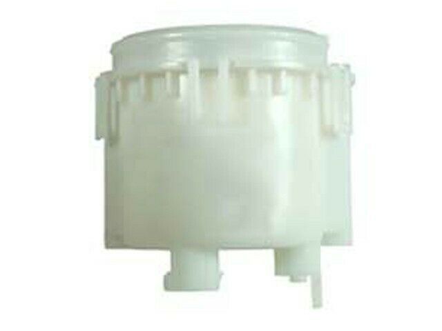 Sakura Fuel Filter (FS-11770) Ref : Z697
