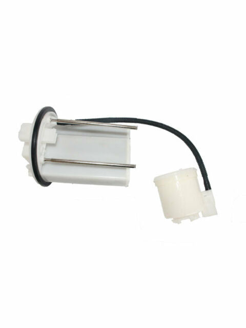 Sakura Fuel Filter (FS-11790) Ref : Z792
