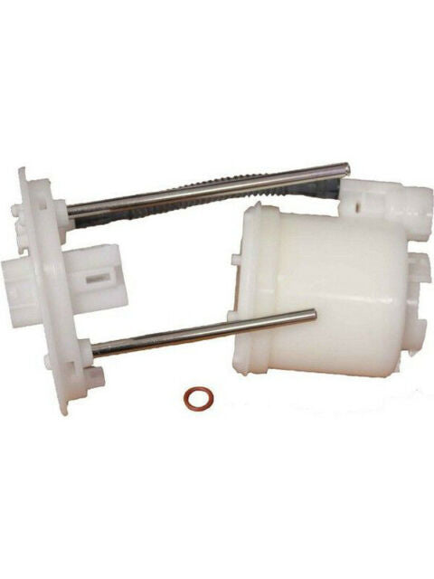 Sakura Fuel Filter (FS-11820) Ref : Z708