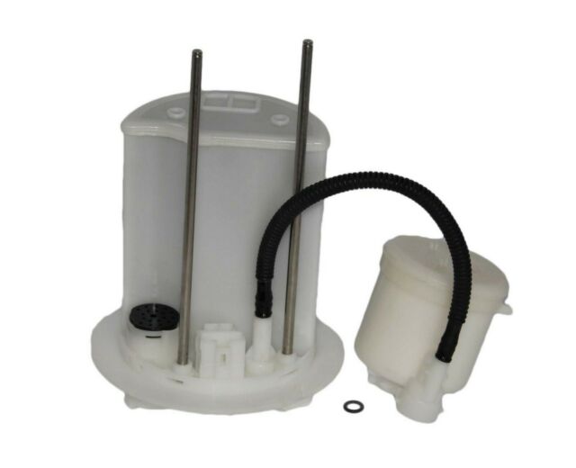 Sakura Fuel Filter (FS-11840) Ref : Z791