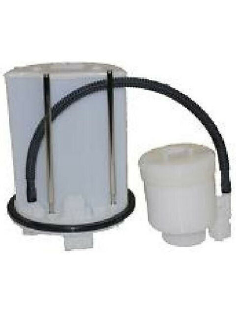 Sakura Fuel Filter (FS-11850) Ref : Z913