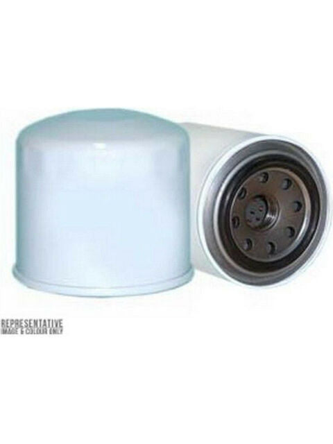 Sakura Fuel Filter (FC-1206) Ref: Z132