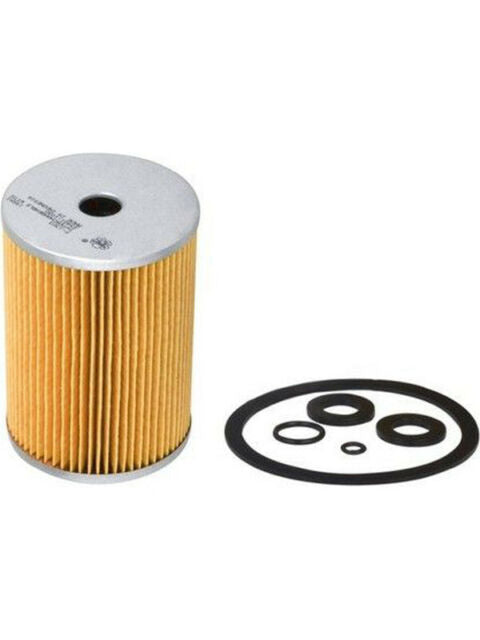 Sakura Fuel Filter (F-1303)