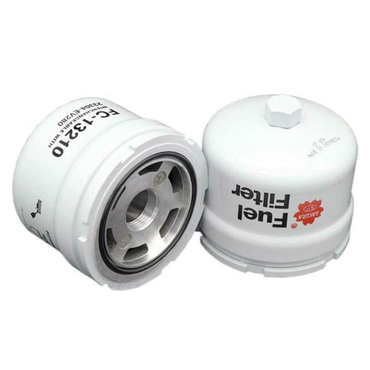 Sakura Fuel Filter (FC-13210)