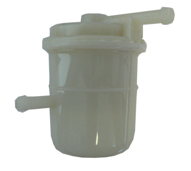 Sakura Fuel Filter (FS-1402) Ref : Z491