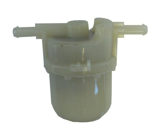 Sakura Fuel Filter (FS-1415) Ref : Z390