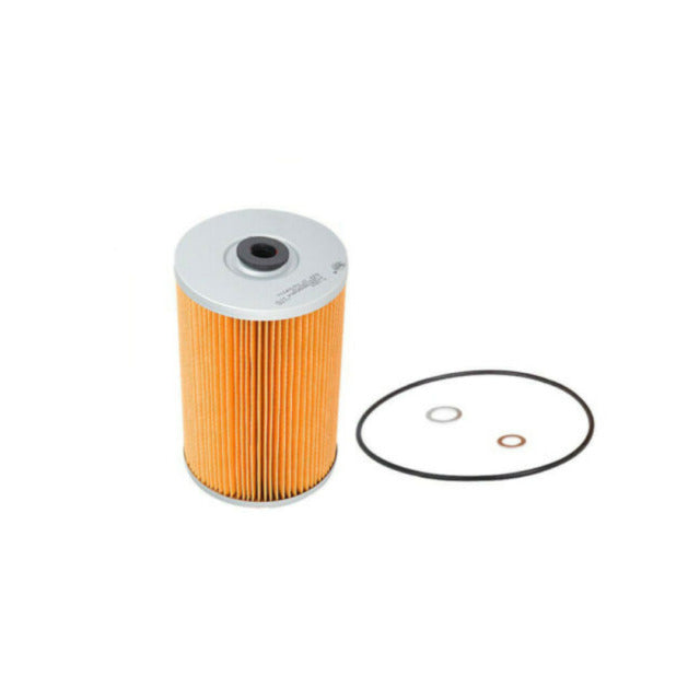 Sakura Fuel Filter (F-1503) Ref : R2489P