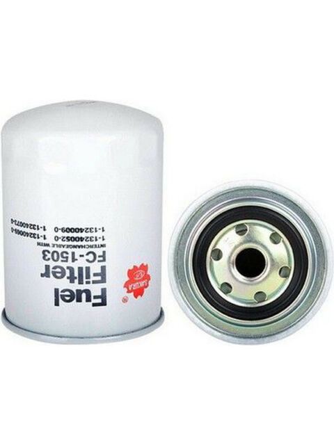 Sakura Fuel Filter (FC-1503) Ref: Z784