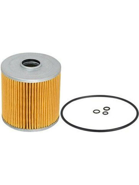 Sakura Fuel Filter (F-1507) Ref : R2607P