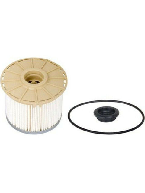 Sakura Fuel Filter (F-1508) Ref : R2656P