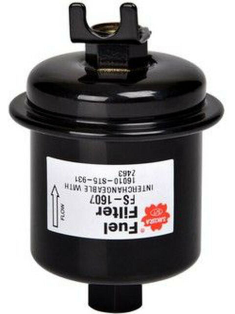 Sakura Fuel Filter (FS-1607)