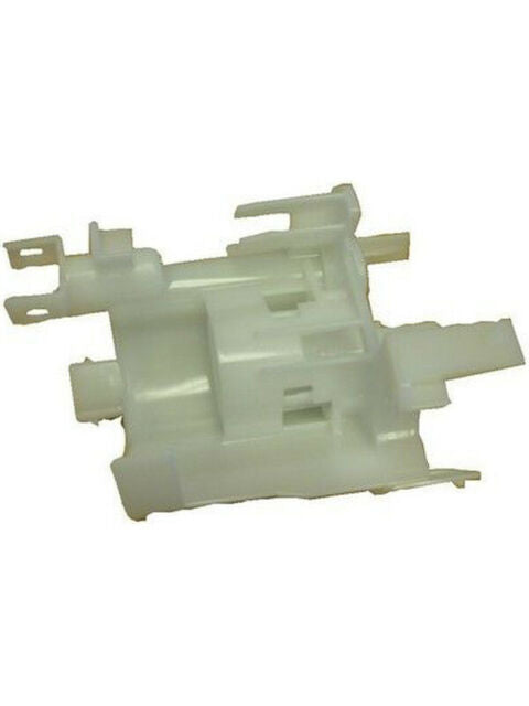 Sakura Fuel Filter (FS-16250) Ref: Z921