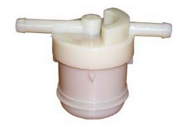 Sakura Fuel Filter (FS-1701) Ref: Z198