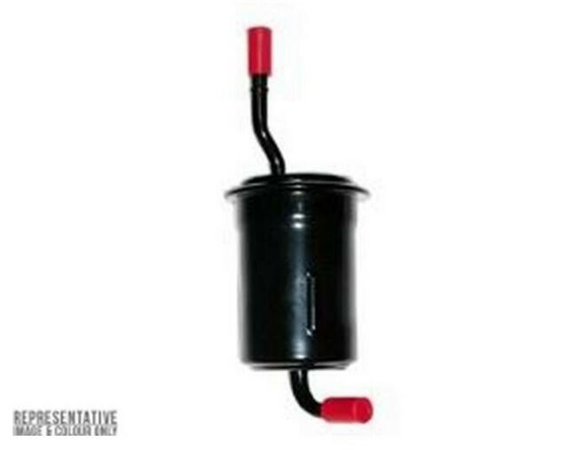 Sakura Fuel Filter (FS-1704) Ref: Z308