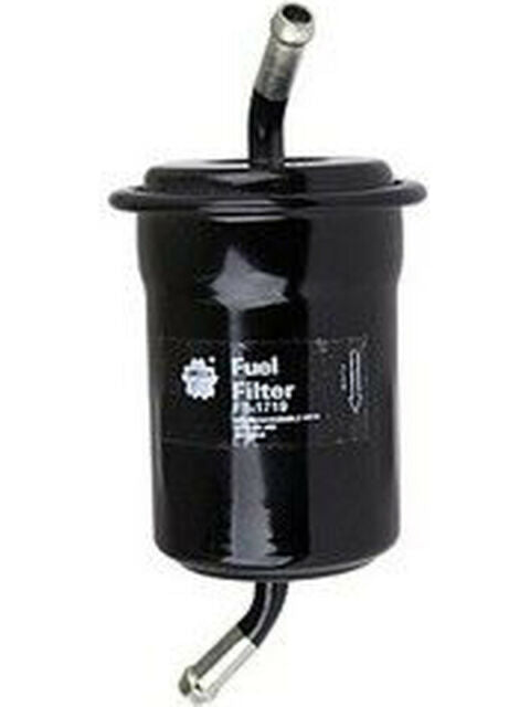 Sakura Fuel Filter (FS-1719) Ref: Z310