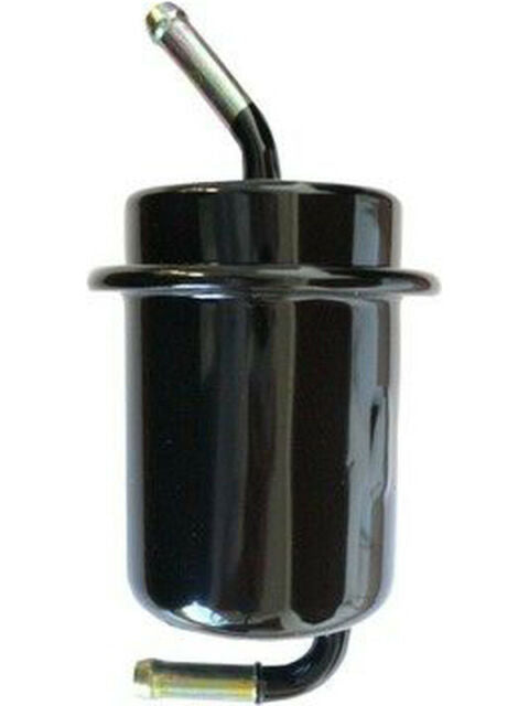 Sakura Fuel Filter (FS-1734) Ref: Z405