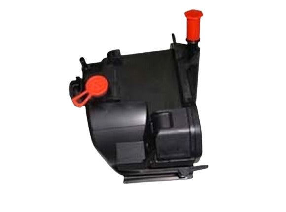 Sakura Fuel Filter (FS-1737) Ref: Z756