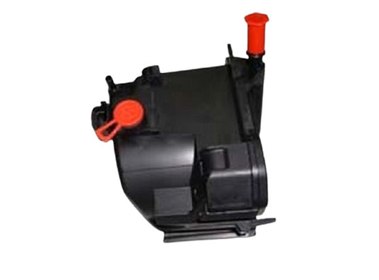 Sakura Fuel Filter (FS-1737) Ref: Z756