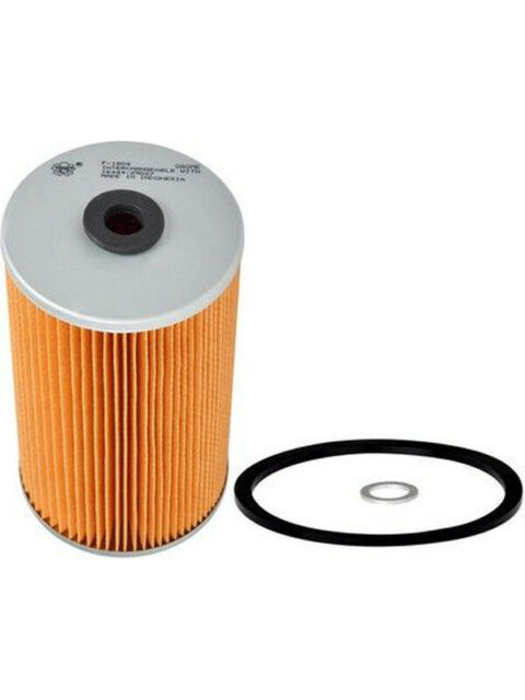 Sakura Fuel Filter (F-1804) Ref : R2452P