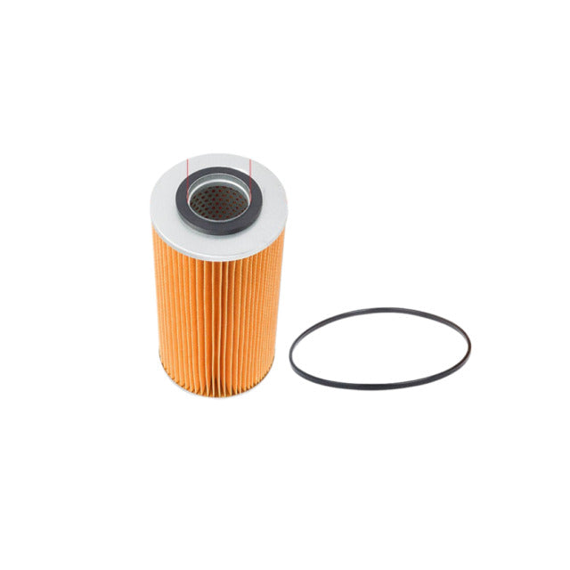 Sakura Fuel Filter (F-1805) Ref : R2545P